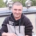 Знакомства: Руслан, 43 года, Барда