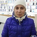Знакомства: Людмила, 33 года, Козьмодемьянск
