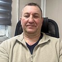 Знакомства: Ленар, 60 лет, Крымск