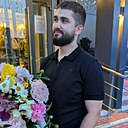 Знакомства: Руслан, 29 лет, Набережные Челны