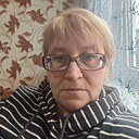 Знакомства: Любовь, 48 лет, Богородицк