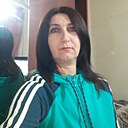 Знакомства: Мария, 53 года, Майкоп