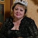 Знакомства: Светлана, 53 года, Тула