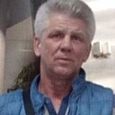 Знакомства: Николай, 60 лет, Лепель