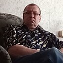 Знакомства: Александр, 64 года, Жодино