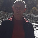 Знакомства: Василий, 62 года, Брянск