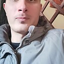 Знакомства: Илья, 35 лет, Сызрань