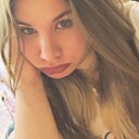Знакомства: Никусик, 21 год, Кандалакша
