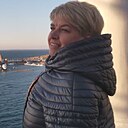Знакомства: Ирина, 58 лет, Большой Камень