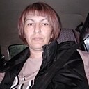 Знакомства: Марина Аксёнова, 40 лет, Поворино