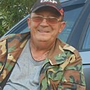 Знакомства: Виктор, 69 лет, Пинск