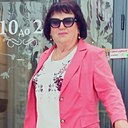 Знакомства: Евгения, 63 года, Бендеры