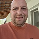 Знакомства: Razvan, 37 лет, Târgoviște