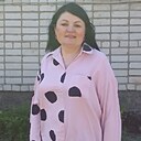 Знакомства: Ольга, 54 года, Опочка