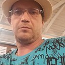 Знакомства: Сергей, 42 года, Михнево