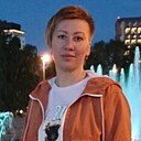 Знакомства: Анна, 40 лет, Миасс
