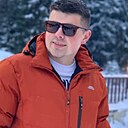 Знакомства: Ssssss, 46 лет, Браилов