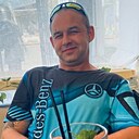 Знакомства: Руслан, 42 года, Череповец
