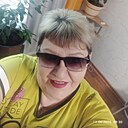 Знакомства: Зинаида, 60 лет, Нерюнгри