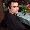 Знакомства: Павел, 30 лет, Тельманово