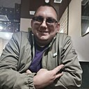 Знакомства: Максим, 30 лет, Бабынино