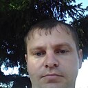 Знакомства: Александр, 37 лет, Омутинский