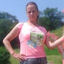 Знакомства: Ксюша, 39 лет, Гомель