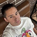 Знакомства: Дмитрий, 33 года, Алматы