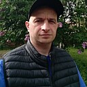Знакомства: Михаил, 37 лет, Измайлово