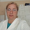 Знакомства: Таня Волковец, 52 года, Борисов