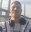 Знакомства: Серёга, 40 лет, Верхний Уфалей