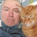 Знакомства: Юрий, 52 года, Райчихинск