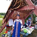 Знакомства: Татьяна, 67 лет, Зыряновск