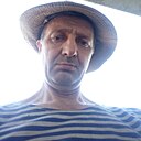 Знакомства: Петр, 50 лет, Татарск