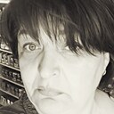 Знакомства: Марина, 48 лет, Обоянь