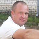 Знакомства: Юрий, 46 лет, Коханово