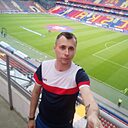Знакомства: Андрей, 32 года, Суворов