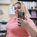 Знакомства: Еkа, 43 года, Видное