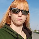 Знакомства: Лариса, 36 лет, Тавда