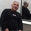 Знакомства: Димитри, 50 лет, Боржоми