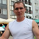 Знакомства: Сергей, 37 лет, Тольятти