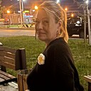 Знакомства: Любаша, 57 лет, Камышлов