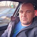 Знакомства: Алексей, 41 год, Петровск
