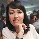 Знакомства: Эльвира, 47 лет, Казань