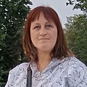 Знакомства: Лана, 52 года, Береза
