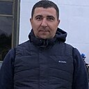 Знакомства: Dmitrij, 40 лет, Гомель