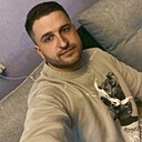 Знакомства: Юрий, 34 года, Чита