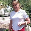 Знакомства: Наталья, 47 лет, Урюпинск