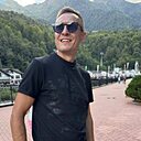 Знакомства: Артем, 24 года, Екатеринбург