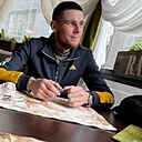 Знакомства: Владимир, 34 года, Донецк